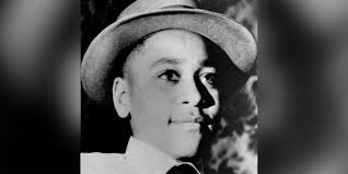 Local leaders react to Emmett Till Antilynching Act