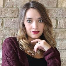 The Calling (A Seer Novel): Dekker, Rachelle: 9781496402271: Amazon.com:  Books