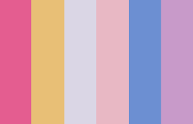 Color Palette Help Can You Make A Palette That S Kinda Like A I've done something very similar. color palette help can you make a