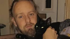 Bid to give organ donor 'Viking send off'