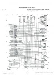 1999 Dodge Dakota Engine Diagram Dodge Ram Wheelbase Chart