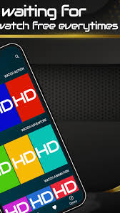 Oft wird der haushaltsplan bei der zwar kann sich jeder seine eigene tabelle zeichnen, sie. Grandxx1