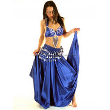 Vous rêvez d'acheter une tenue de notre boutique place l'orient et la danse orientale sur le devant de la scène en vous offrant une. Costume Orientale Off 70 Where To Buy