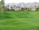 Heritage Palms Golf Club Tee Times - Indio CA