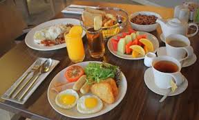 Check spelling or type a new query. M Summit 191 Executive Hotel Suites George Town Book Your Hotel With Viamichelin