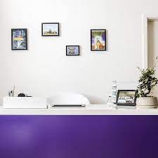 Osteopathie Und Physiotherapie Amoussou Home Facebook