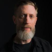 50+ "Tim Baron" profiles