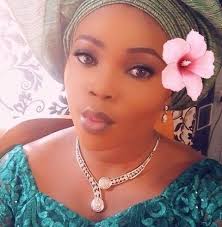 Profile for Matanmi Oluwatoyosi