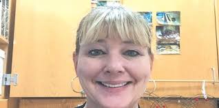 Teachers help enable many Advanced Placement success stories