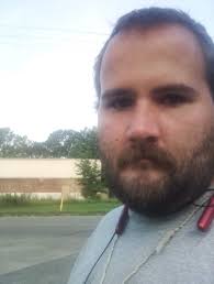 Yeah old photos just crazy to come across I still got 4 0f these lol