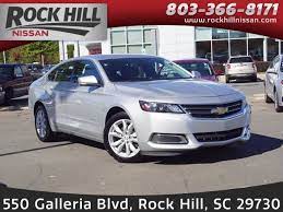 Sort of close to the interstate but there's a residence inn in between so it was very location between car dealerships isn't very interesting but it was a very good overnight stop. 472 New Nissan Cars Suvs In Stock Chevrolet Impala Nissan Impala