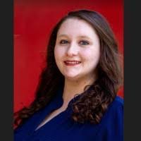 Sarah Harrell's Instagram, Twitter & Facebook