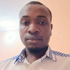 Which social media platform has the most savage users?