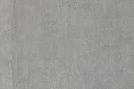 Check spelling or type a new query. Light Grey Tiles Ceramic And Porcelain Ligh Gray Tiles Novoceram
