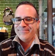 Just a heads up! If you're playing Clair Obscur Expedition 33