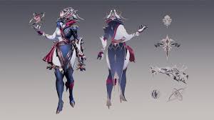 Maybe you would like to learn more about one of these? Lnowxrtxngs Im