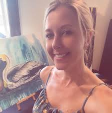 Why is the Satanic Temple protesting corporal punishment in schools?