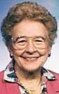 Dorothy Barbour Obituary (2012)