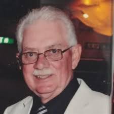 Obituary, Visitation & Funeral Information