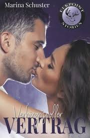 Chaos unterm Mistelzweig (kartoniertes Buch)