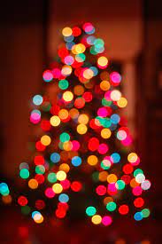 So, i've fixed that problem for all of us with 35 new festive christmas iphone wallpapers. 48 Christmas Phone Wallpaper Tumblr On Wallpapersafari
