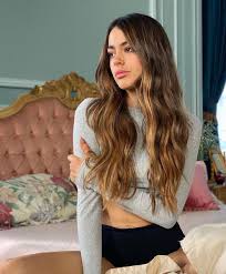 List of all tini tour dates, concerts, support acts, reviews and venue info. Tini Stoessel News On Twitter Tini For The Teolvidare Music Video T3 Album Out Now