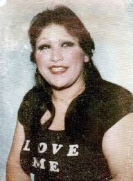 Gracie Rojas Rodriguez Obituary