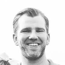 Jared Krause (@jaredskrause)