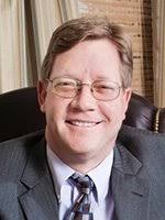 Columbia, LA, Banking Law Attorneys Near Me