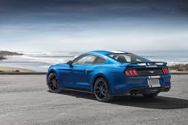 One of the last cars developed in partnership with the legendary carroll shelby, the. The 30 Best Cars Under 30 000 For 2021 U S News World Report