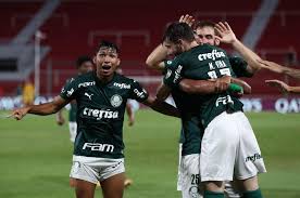 Nacho fernández, pérez e de la cruz; Ib9fxfyjyd7ibm