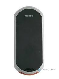 Philips 350 - Celulares.com Estados Unidos