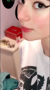 pause challenge ☺️🥶🙌‼️😵Ⓜ️🤝🧍🏻‍♀️🧘‍♀️😁#fyp #HolidayDecor #raised...