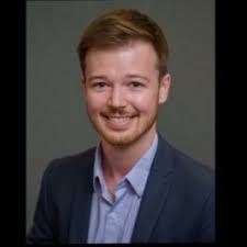 Finally, after four hard years, I am thrilled to announce that I  successfully defended my Ph.D.