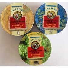 Ubat batuk cap ibu dan anak(nin jiom pei pa koa) this is a traditional medicine. Nin Jiom Pei Pa Kao Herbal Candy Gula Ubat Cap Ibu Dan Anak 20g 60g Shopee Malaysia