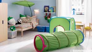 11 kendin yap tarzı ev dekorasyon fikirleri, dıy oda dekoru harika kendin kap ev dekorasyon fikirleri ile yeni videomuz yayında. Yeni Erkek Cocuk Odasi Takimlari Ikea 2016 Dekorasyon Fikirleri Ve Dekorasyon Onerileri