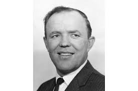 Ronald Mikolic Obituary (2015)