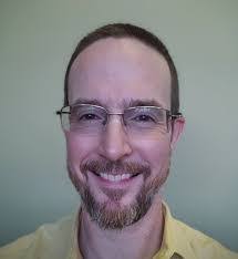 Amy Mager's Instagram, Twitter & Facebook