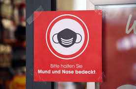 Hier im überblick die lockerungen, die seit dem 8. Verscharfte Corona Regeln In Baden Wurttemberg Das Mussen Sie Zur Maskenpflicht In Der Gastronomie Wissen Baden Wurttemberg Stuttgarter Zeitung