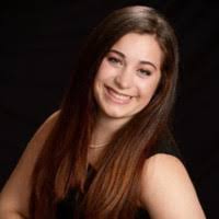 100+ "Letteri" profiles