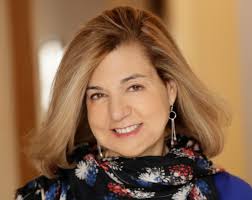 Sunday recap of the news, including the RoundTable's awards triumph