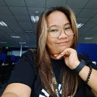 900+ "Mansueto" profiles