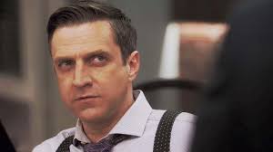 All Things Law And Order: Law & Order SVU “Spellbound” Recap & Review