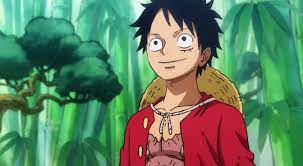 The perfect luffy wano onepiece animated gif for your conversation. Rorronoa A Blog On Tumblr Never Miss A Post From Rorronoa Make Gifs Join Group Chats Find Your Community Only In The App Get The App No Thanks 1 5m Ratings 277k Ratings See That S What The App Is Perfect For Sounds Perfect Wahhhh I Don T Wanna