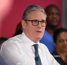 Karl Madden (@karlmadden63)