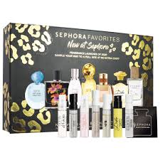 And some guys are still confused 'what to get for her?' phew! 45 Best Gift Ideas For Women 2021 Great Gifts For Her