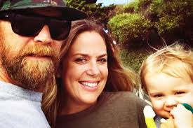 Fundraiser for Olivia Smith by Jessica Wagner Jeffrey : Smith family needs  your help!