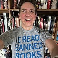 The Nancy Drew Scrapbook: 60 Years of America's Favorite Teenage Sleuth by  Karen Plunkett-Powell