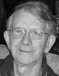 Merrill Hennion Obituary (2018)