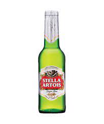 Doublet of estoile and étoile. Stella Artois Kaufen Preis Und Bewertungen Bei Drinks Co